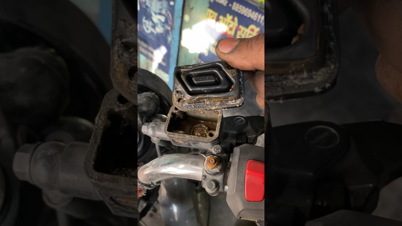 Right # krdo support gusy 