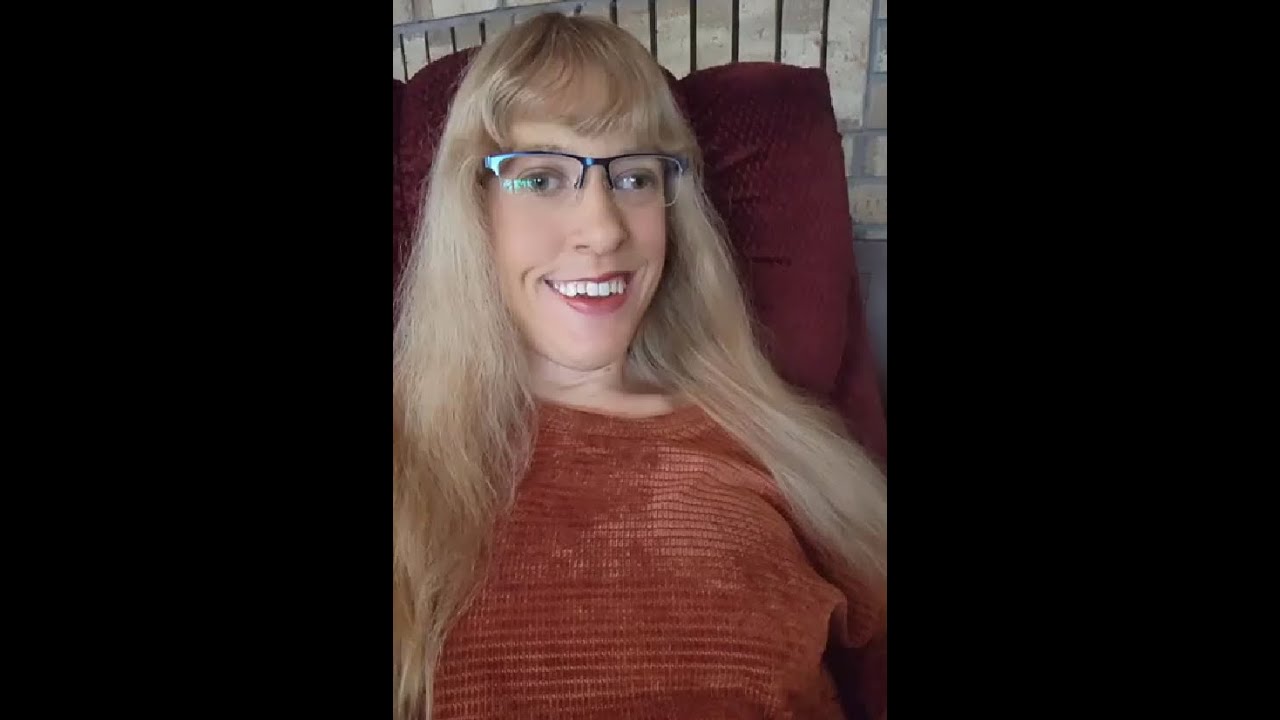 Watering Hearts with the Word of God (Session 3: God Speaks Through His Word)