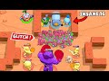 NEW GLITCH ROBO RUMBLE INSANE 16! | Funny Moments, Glitches & Fails #130