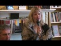 Zoo City: Prison readings