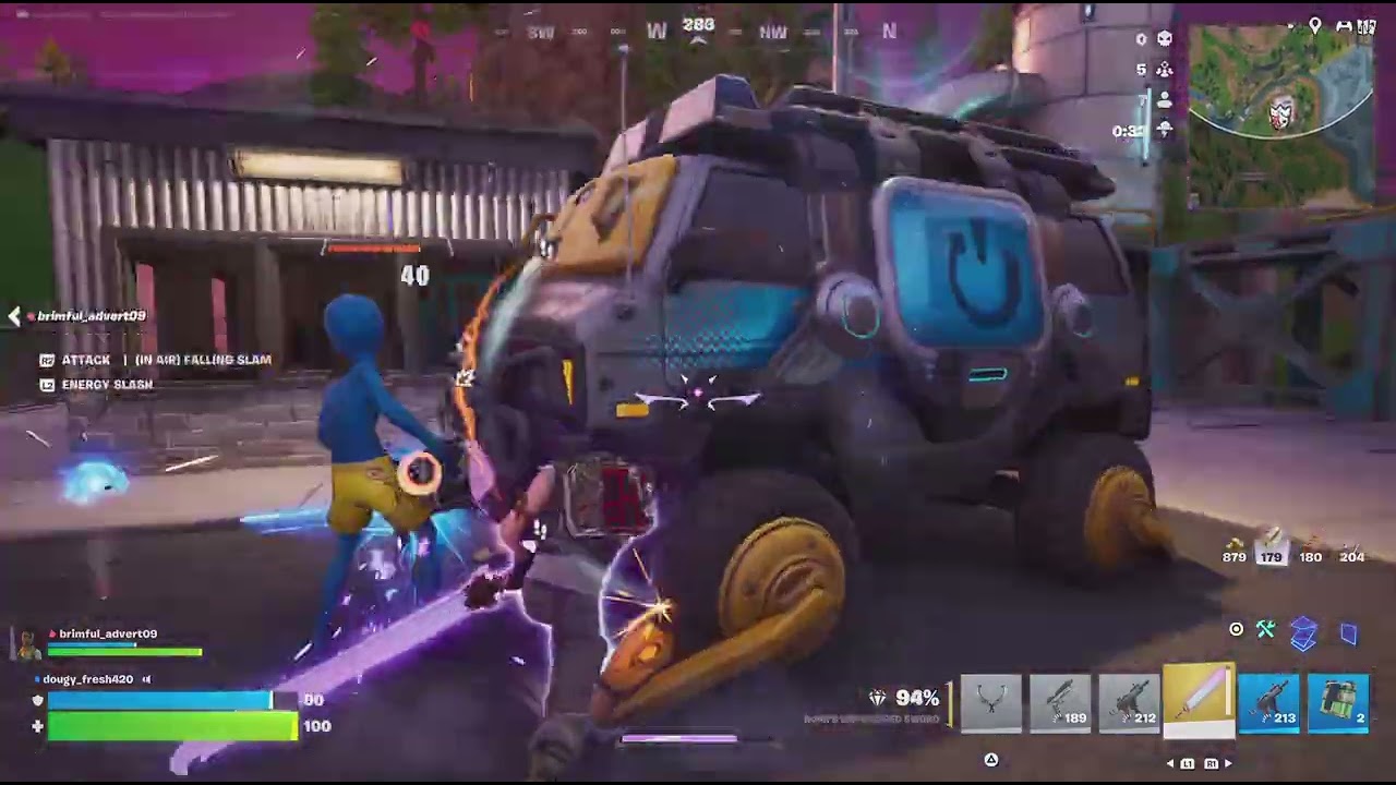 Fortnite_20260208195536