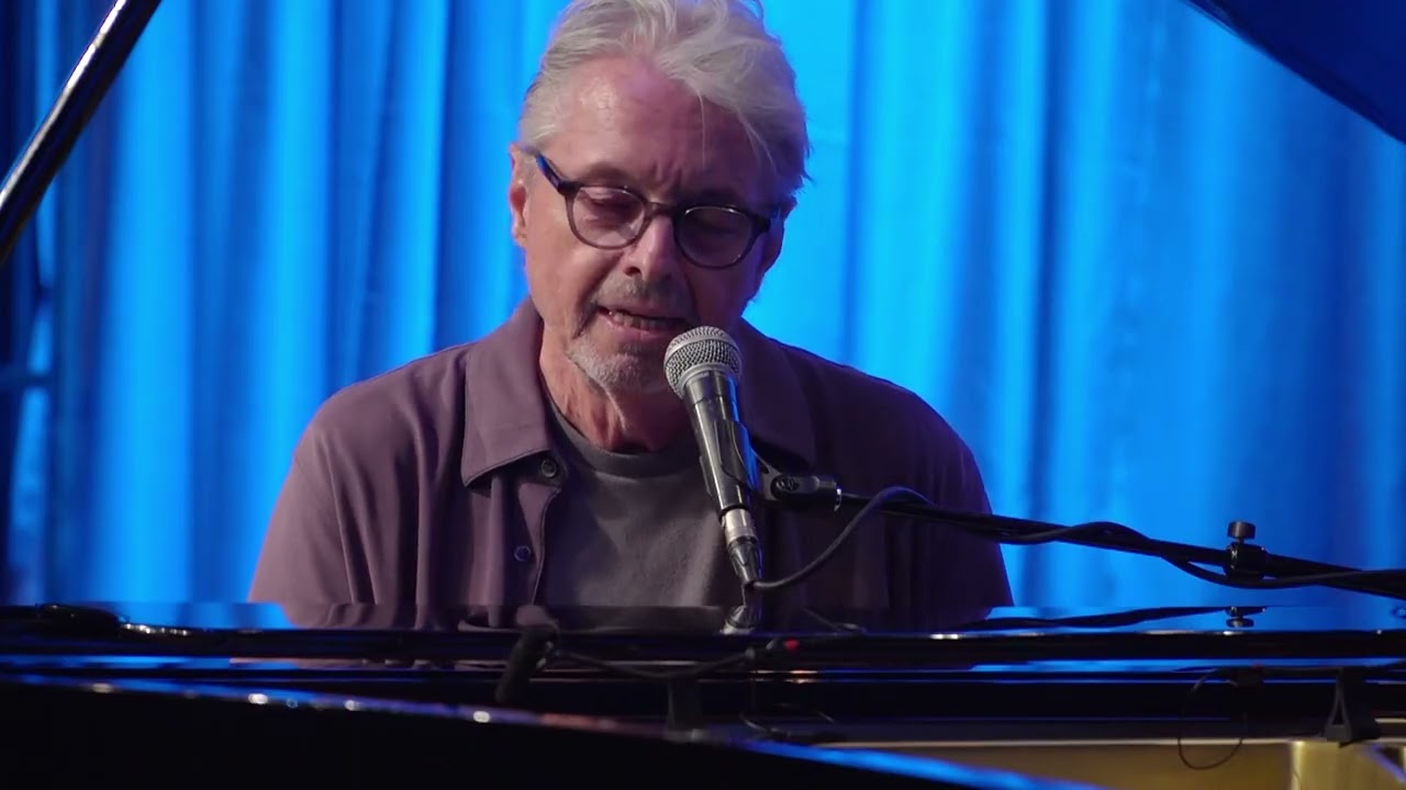 SNAP    Dale LaDuke   Mother Nature