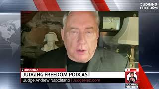 Download Lagu COL. Douglas Macgregor : Trump’s Dangerous U-turn on Ukraine MP3 Download Lagu COL. Douglas Macgregor : Trump’s Dangerous U-turn on Ukraine MP3
