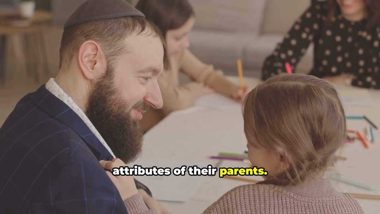 He Planned You Before Creation Why Yeshua