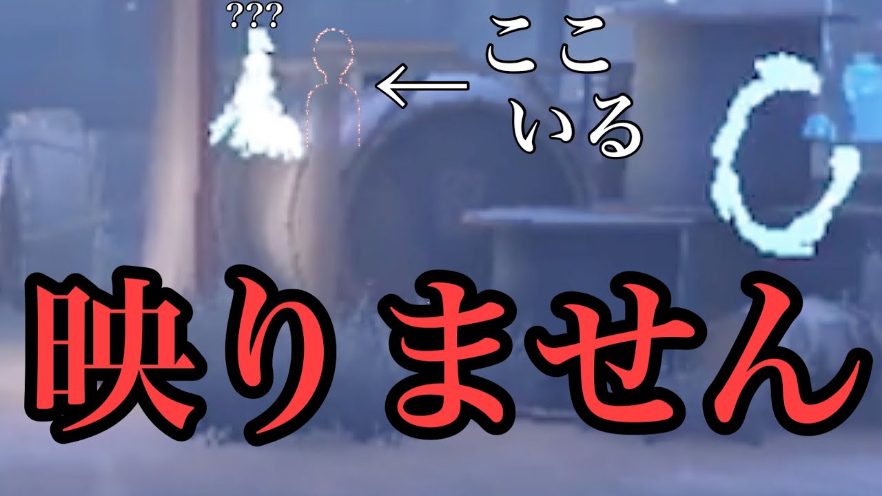 女王の鏡が反映しない これ最強じゃん Youtube