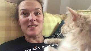 Dealing with relationship breakups in recovery