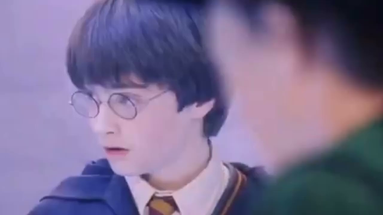 Recopilación de doblajes