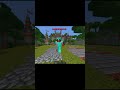 sword pvp weak hit sync#combo #watch full sword pvp vedio on the channel#minecraft #gaming   #viral