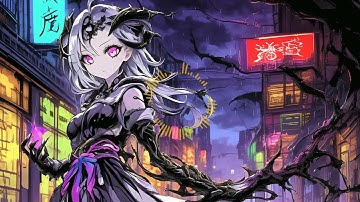 Vibe of the Tune | Uplifting Trance with Dreamy Synths and Euphoric Builds