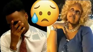 Maamo Malyuun Iyo Dirisle Cabdi Oo Waraysigoodii Ugu Yaabka Badnaa Dib Usoo Celiyay Yaabka Aduunka