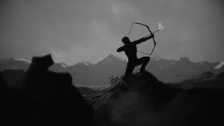 Red Rot: Ashes (Official Music Video)