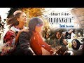บุญผลา - ไมค์ ภิรมย์พร【SHORT FILM】