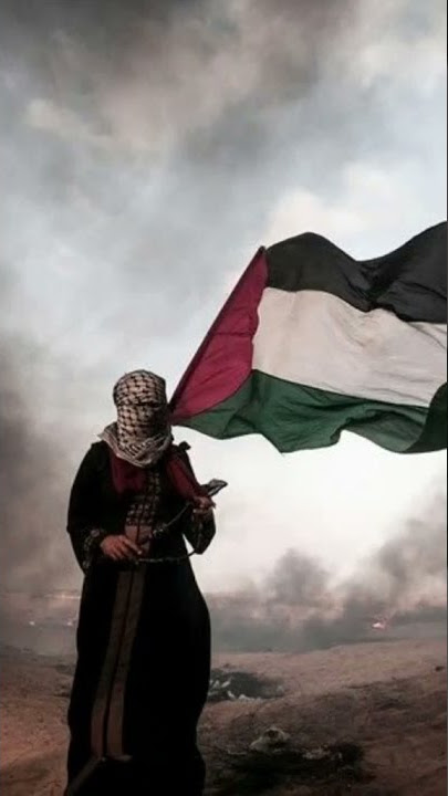 Keep strong Palestina,kami Indonesia selalu mendoakanmu🙏/ #story #WhatsApp #2021