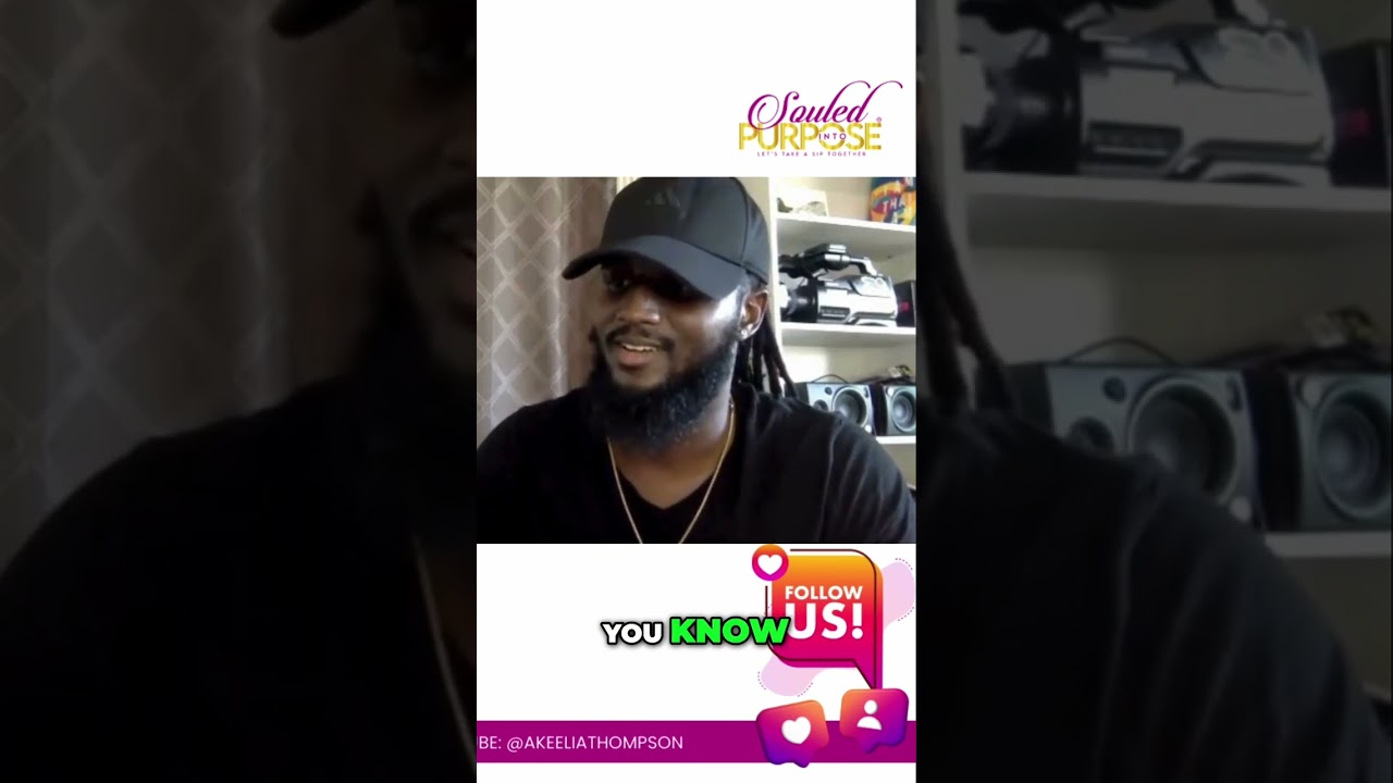 Embrace Being an Outcast: Dare to Be Different & Take Risks!