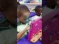 Tablet Activities