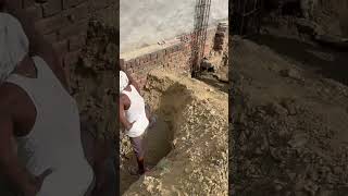 #construction #constructionchannel #civilwork
