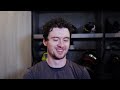 Kailer Yamamoto and André Tourigny | 04.27 Morning Skate Media