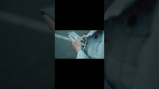 la app que TE PAGA por CAMINAR  #shortvideo #shorts