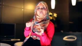 cinta vlog full movie