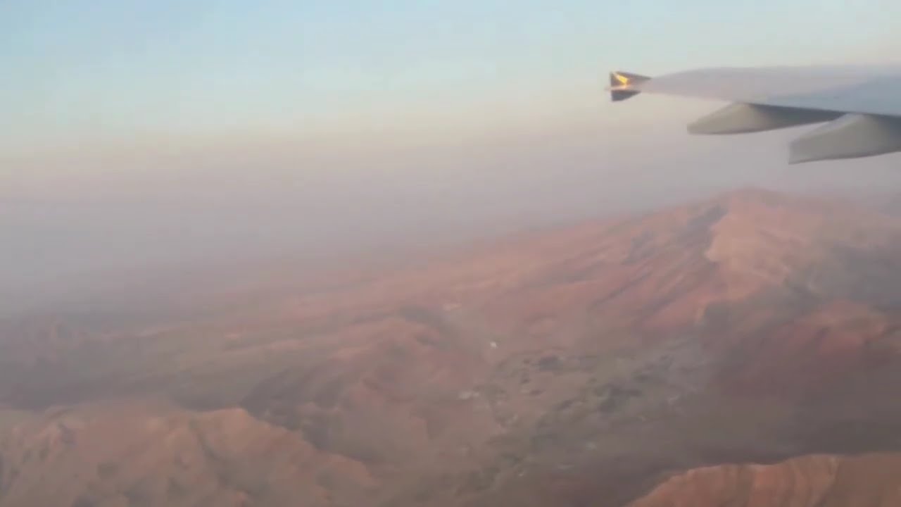 سفر تابستانی به ایران 1  