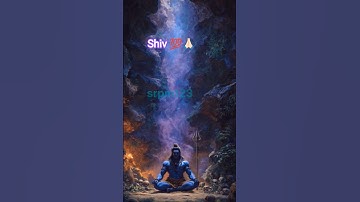 Mahadev Status 💯🙏🏻! Bholenath Status#Mahakal Status! #mahadev #dr_status #shortvideo#viral#trending