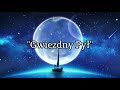 "Gwiezdny Pył" byKudłaty