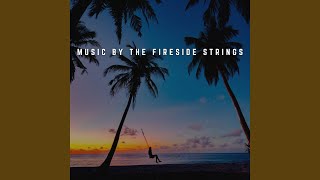 Crackling Firelight Strings