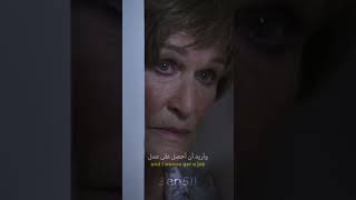 Film  Four Good Days  film movies series fourgooddays new s reels