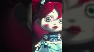 POPPY playtime co 5