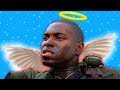 grieving man searches for black angel... GTA 5 RP