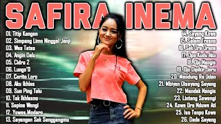 Nonstop Lagu Terbaik Safira Inema - Dangdut Koplo Terbaru dan Terhits 2021