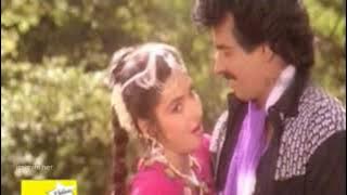 Kai Vatchu - Kottai Vasal