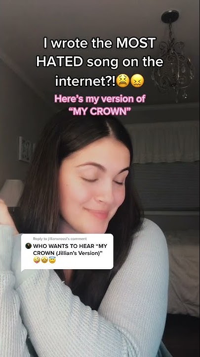 i-wrote-the-most-hated-song-on-the-internet-shorts-youtube
