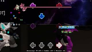 [FNB] Soulless 5