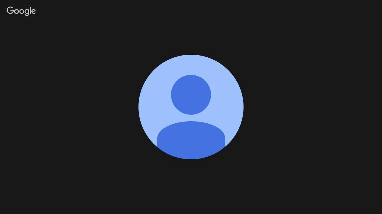 Интернет-репетитор для молодого учителя начальной школы «Электронный ...