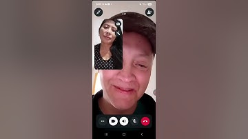 LDR 🇺🇲&🇵🇭 I Love You I Miss You 💓Happy Weekend My Handsome Man Thank You for Your Time Call #ldr  