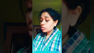 Youtube abr fira asa te plzz tomra amake support koro amr pase thako..plzz♥️