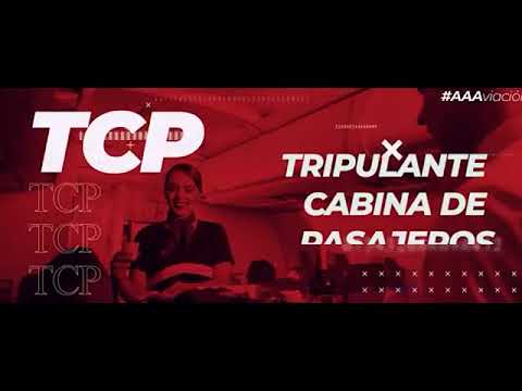 Inscripciones abiertas