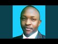 KELELE PUNGUZA KELELE PUNGUZA