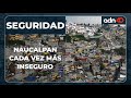 Video de Naucalpan de Juarez