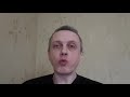 Russian Slang Vocabulary Ep 91 Настучал, капуста, дружбан