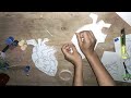 PART 2 | Proses Pembuatan Media 3D Atonomi Jantung