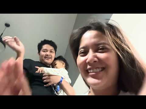 Mama nena ulang tahun selamatttttt semoga panjang umur sehat selalu bahagia teros bersamaaaa
