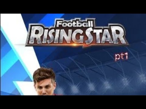 Footballs Rising Stars Guehi Trafford And Other Players To Watch - 4hyauo0