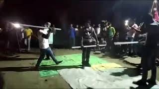 Islamiya Akhara Arout