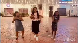 Naach Re Guddu Tammak Tu….