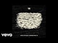 Vince Staples - '06 (Audio)