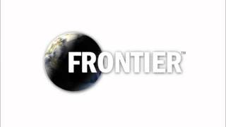 Frontier (Roller Coaster Tycoon 3)