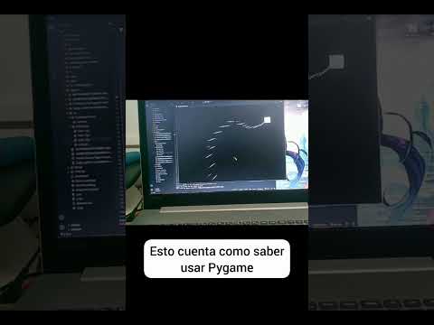 Como programar en