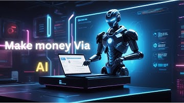 How I Built a Website With AI in Under 10 Minutes